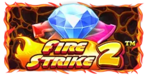 ภาพเกม Fire Strike 2 ที่ py168 รวบรวมไว้