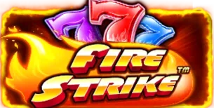 ภาพเกม Fire Strike ที่ py168 รวบรวมไว้