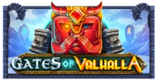 ภาพเกม Gates Of Valhalla ที่ py168 รวบรวมไว้