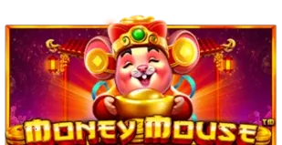 ภาพเกม Money Mouse ที่ py168 รวบรวมไว้