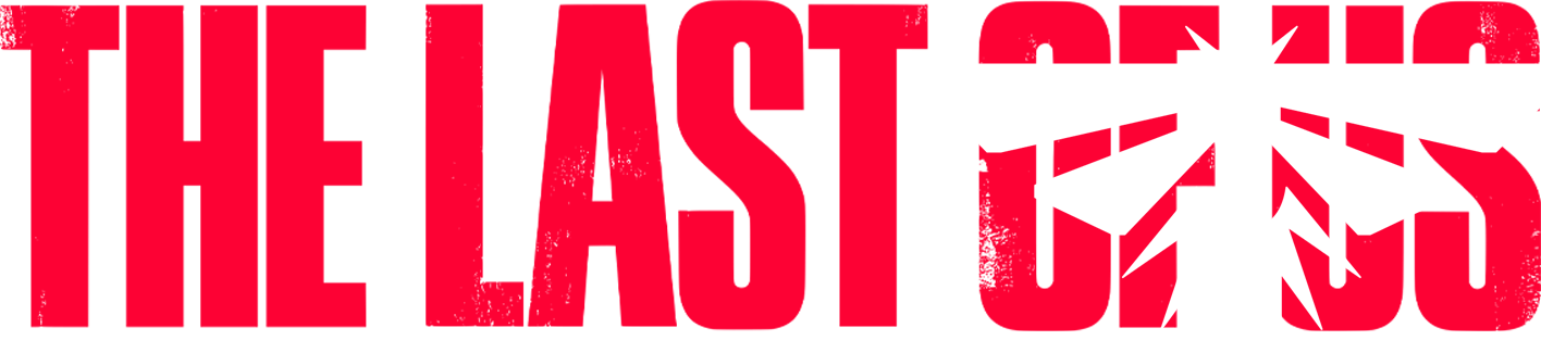 logo-the-last-of-us